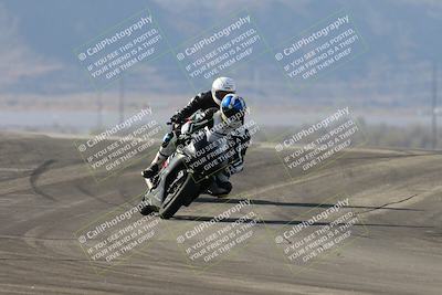 media/Feb-01-2025-Race Pace (Sat) [[cc4130fd98]]/1-Verified/1-Turns 9 and 8 (930am)/